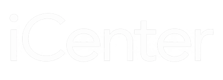 iCenter